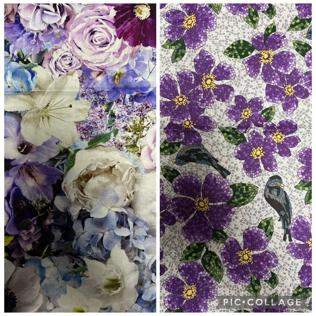 ＊ K☆K。。。★★ 様 ＊ ご相談ページです♪②