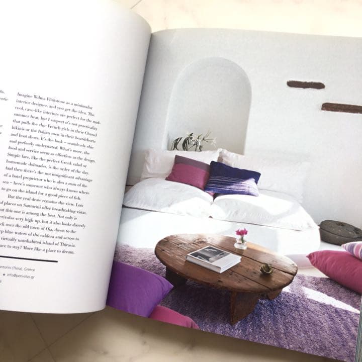 ヒルズ購入インテリア 洋書/伊礼智ズントー中村好文メルクリ内藤廣アアルト吉村順三