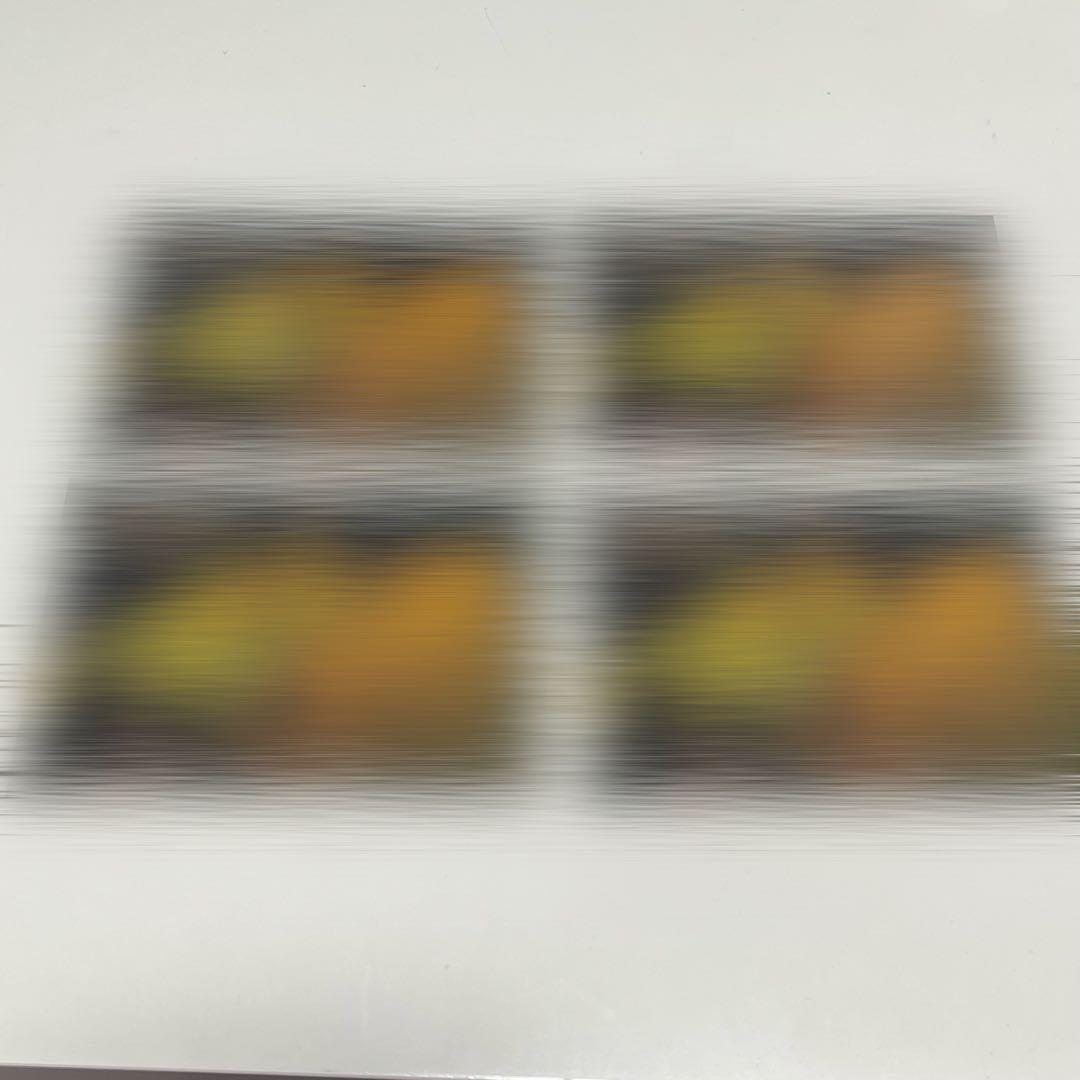 そうま お渡し会ブロマイドセット にじさんじ歌謡祭2024】チェキ風カード&ブロマイドセット Day3 C