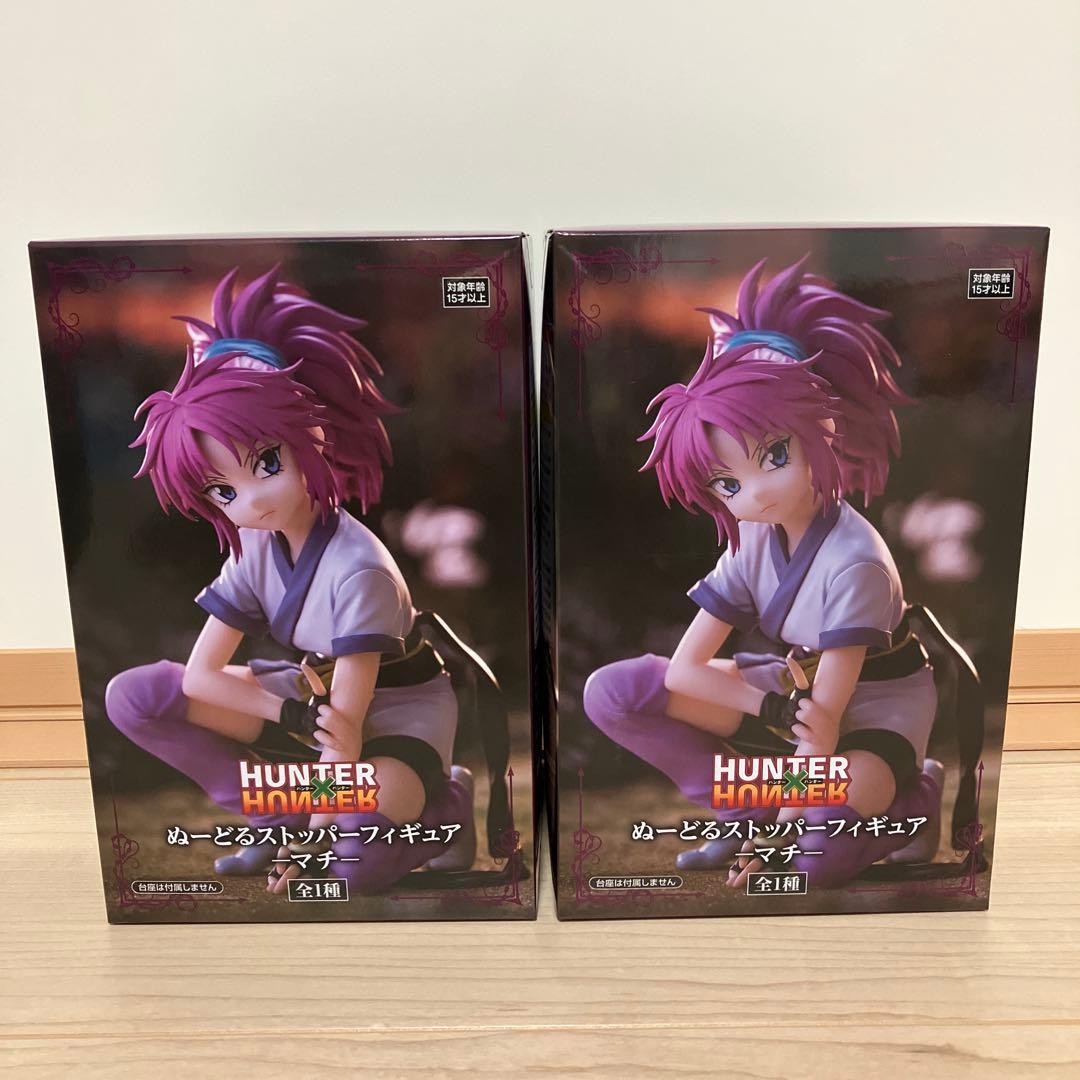 最新 美少女フィギュア 16点まとめ売り フリーレン 初音ミク リゼロ