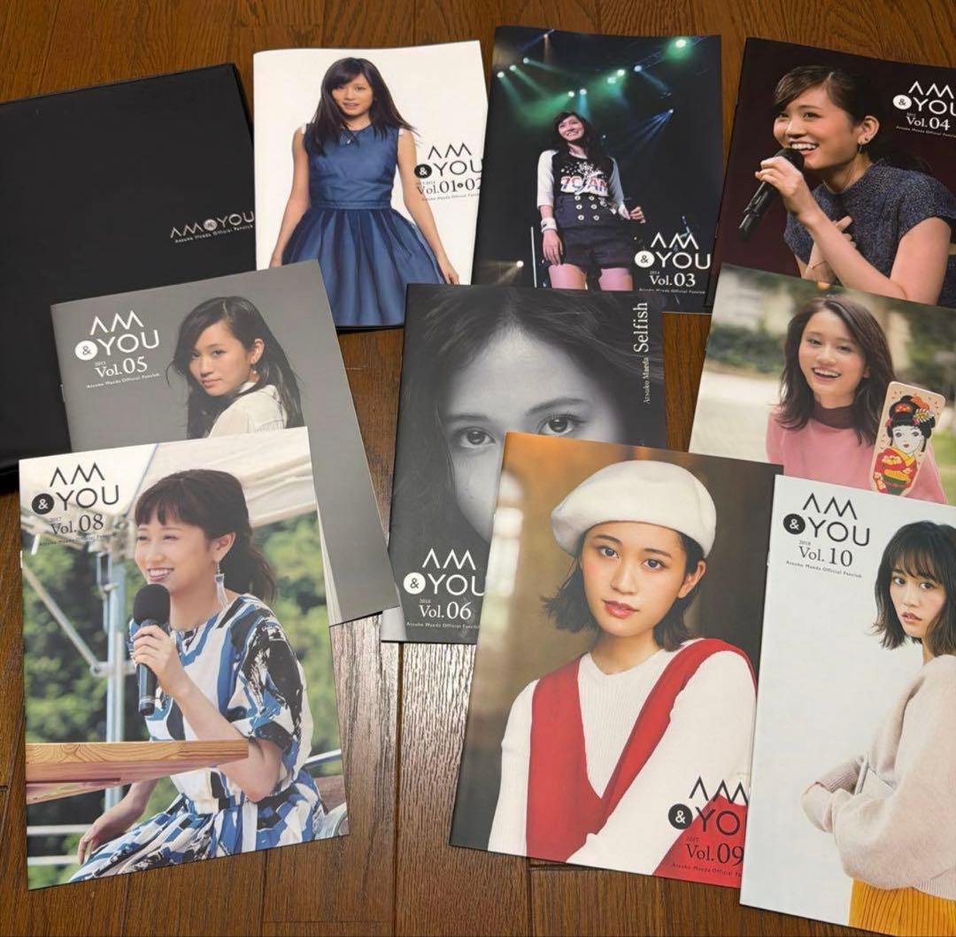 専用出品　まとめ買い SC-PROJECT】バイク用マフラー | ZX-6R 製品情報 – iMotorcycle Japan