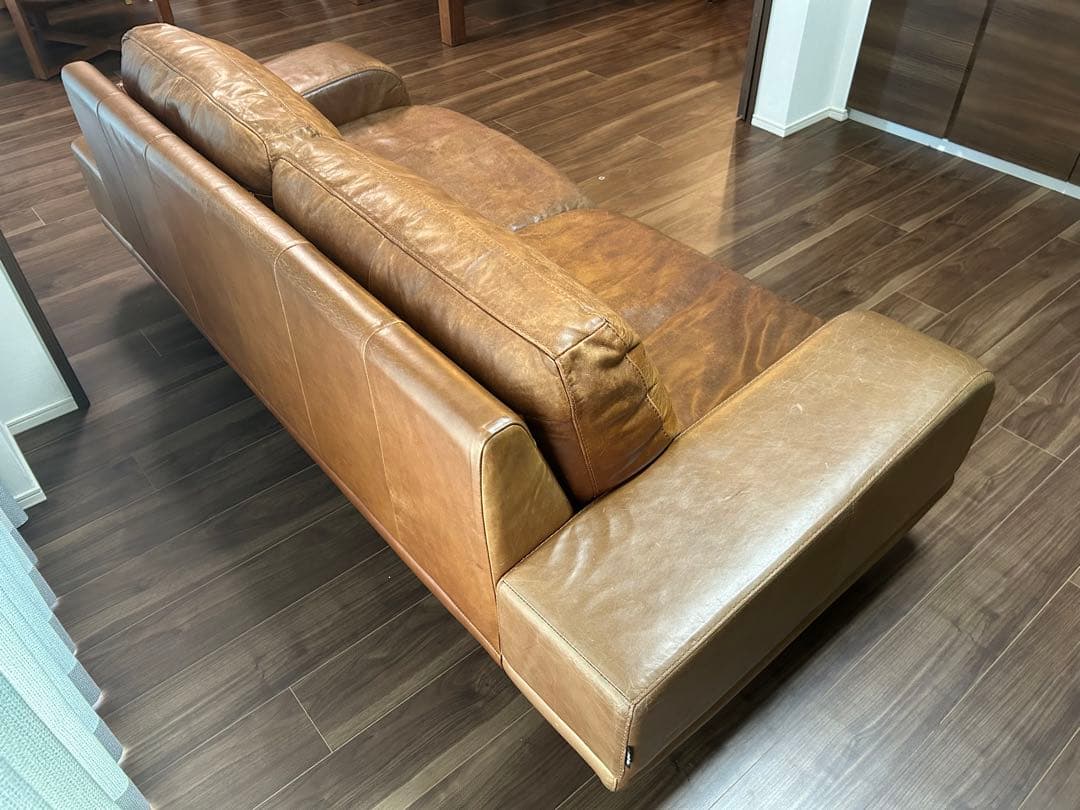 アクタス Actus Five by five キムタク ロンバケ 3350 - メルカリ