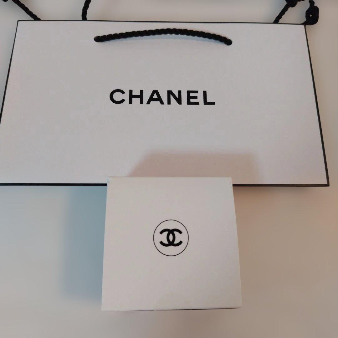 CHANELリッチクリームN°1ドゥ　シャネル リッチクリーム N°1 ドゥ シャネル クリーム/乳液 | CHANEL シャネル