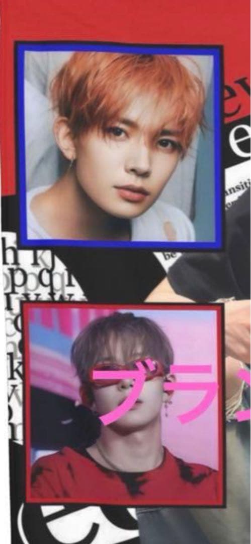 確認用 平成24年 スイフト スポーツ ZC32S 純正 室内ヒューズボックス BOX