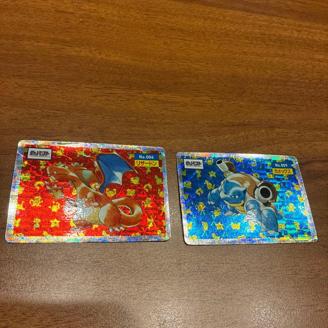 ポケモントップサン トップサン ポケモンカードはなぜ高い？相場・リザードン エラーの値段