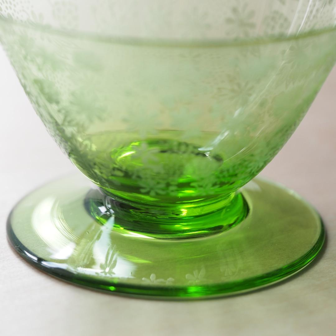 バカラ エリザベート クープ 65mm / B503D Elisabeth - メルカリ