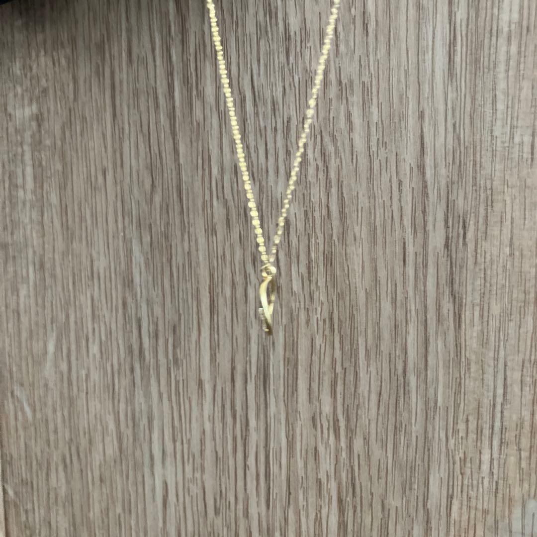 ゆーじろう様✨いつもありがとうございます✨