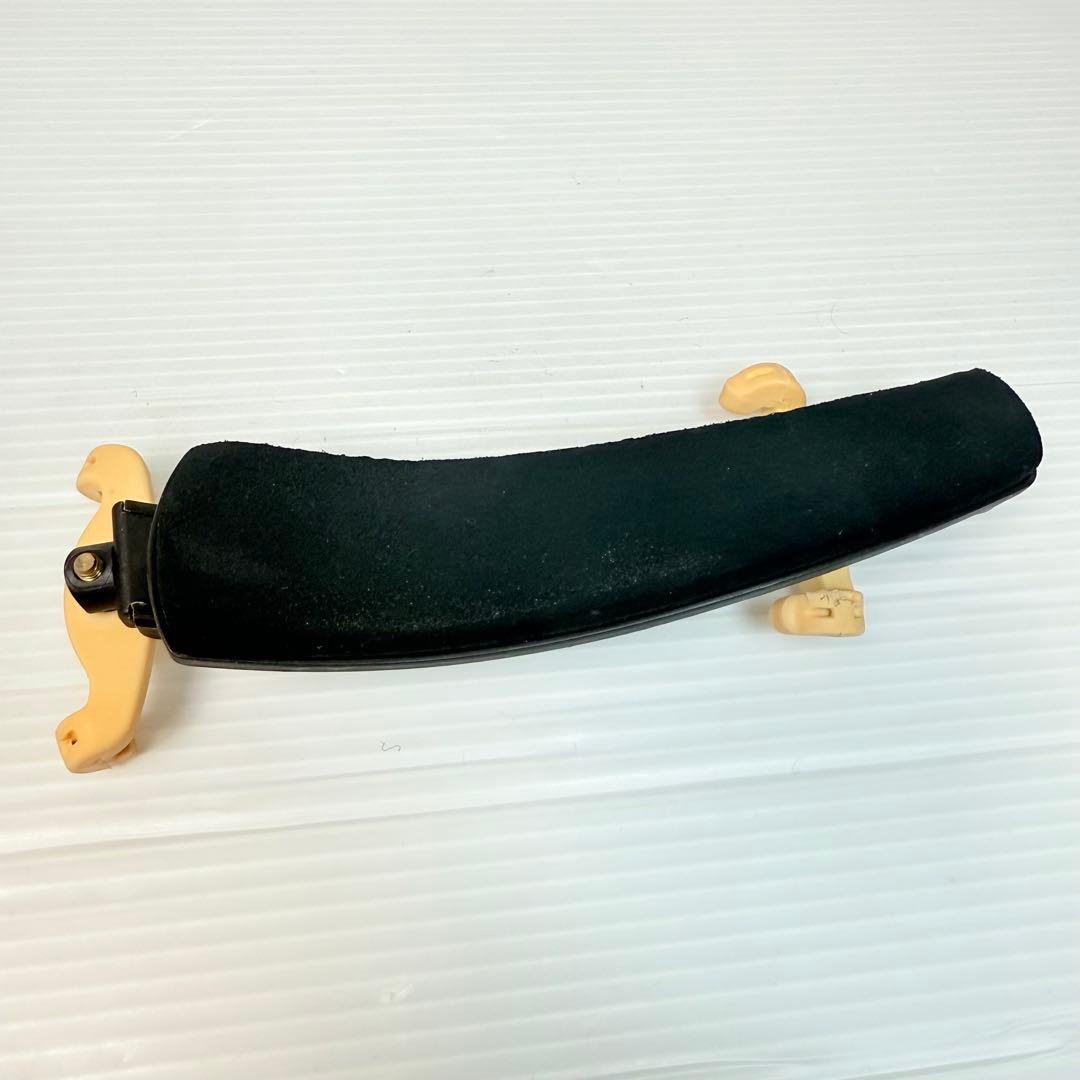 Raggetti Violin RV2 1/4 ラゲッティ バイオリン ラゲッティ 1/4 RV2