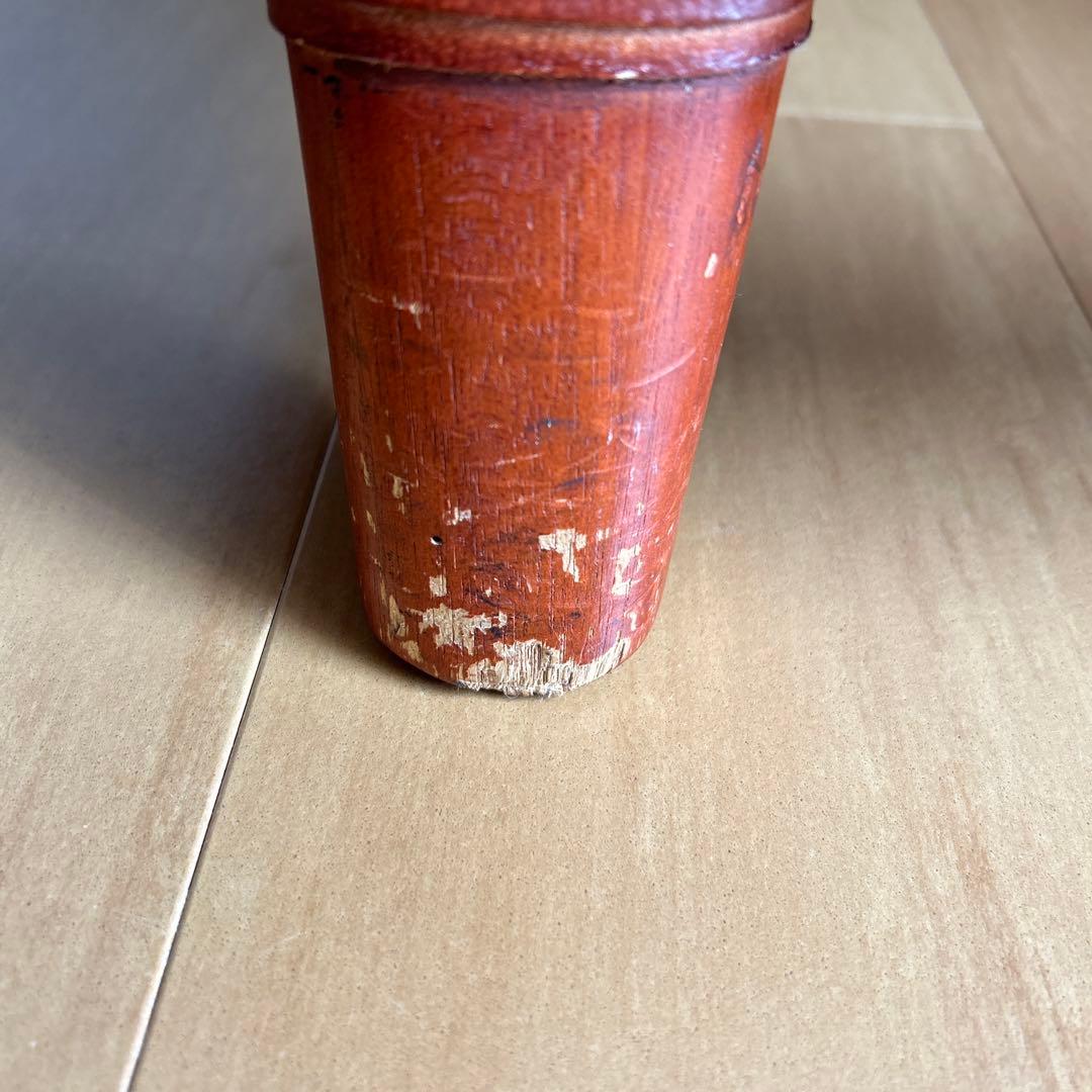 希少】日本フクラのひとりがけソファー マロニー 本革 モダン家具HUKLA