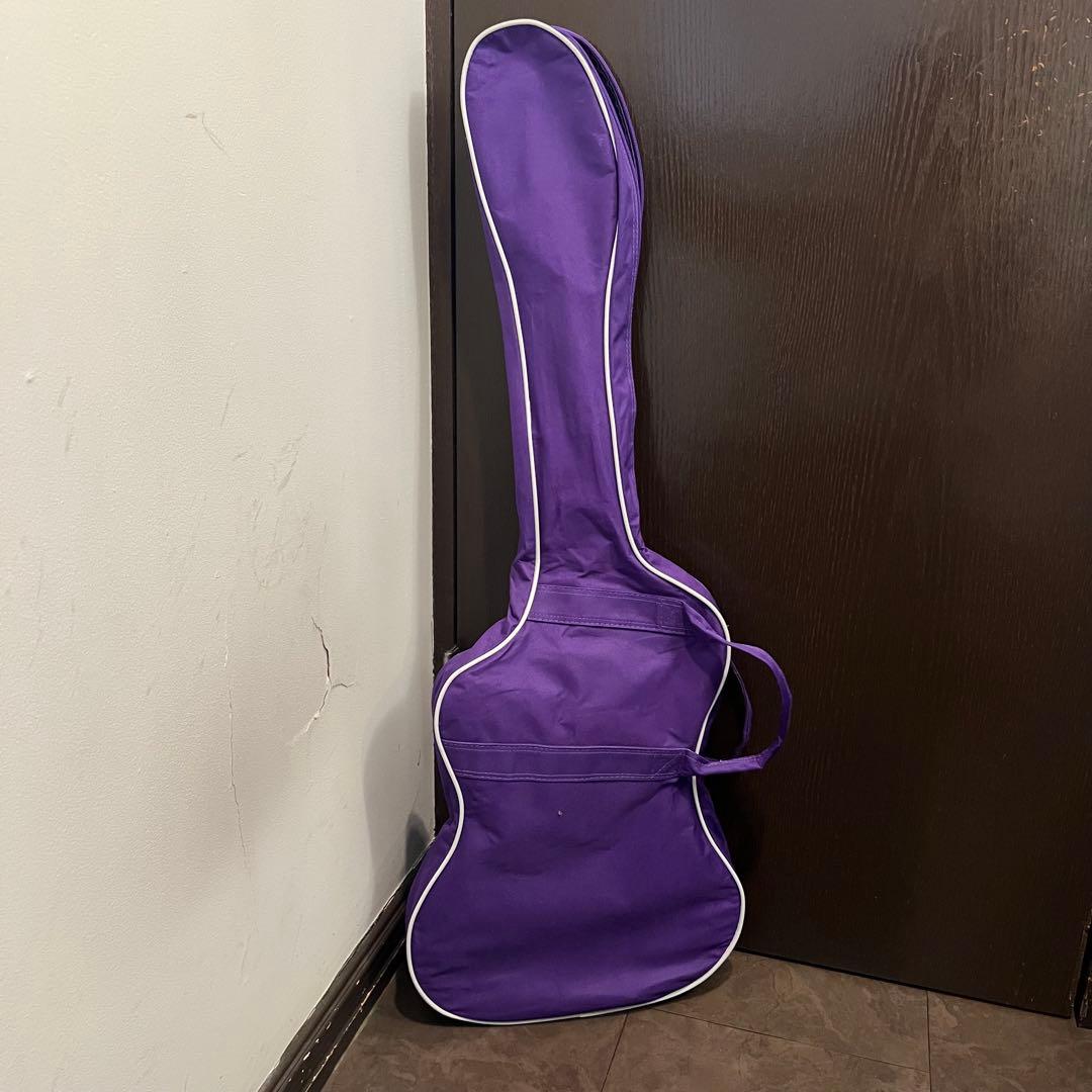 おばけのゆうれい