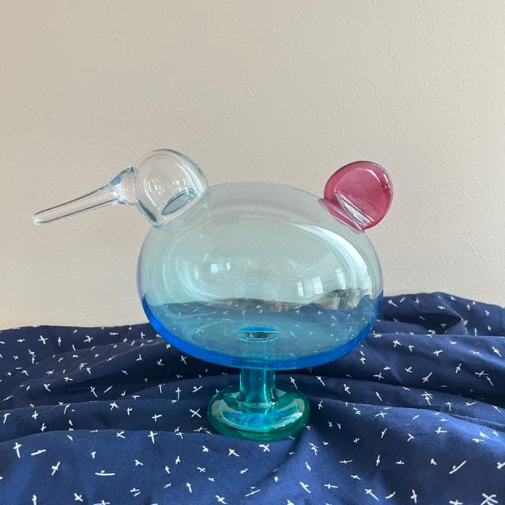 イッタラ バード フェスティブキウイ オイバトイッカ scope S115835731