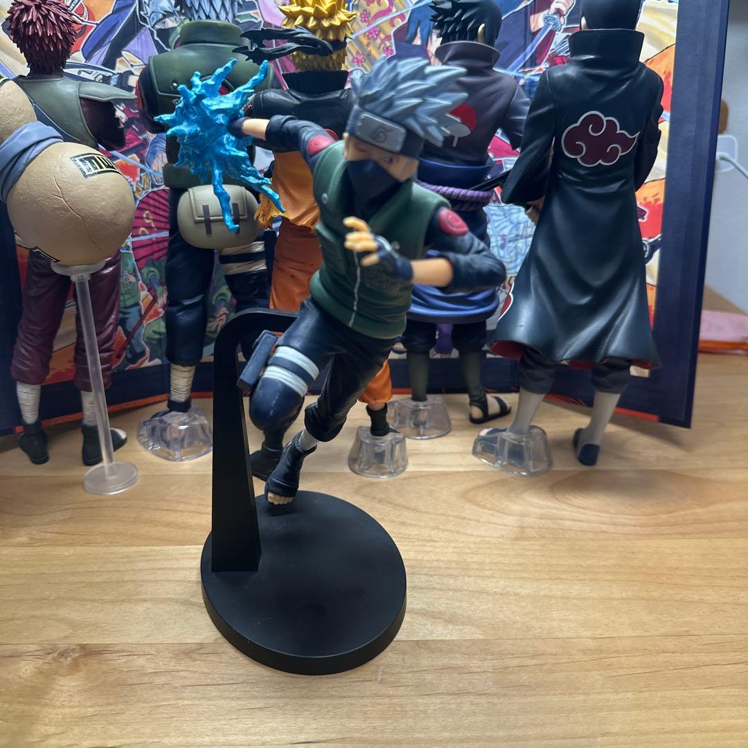 コミック・アニメ Mara