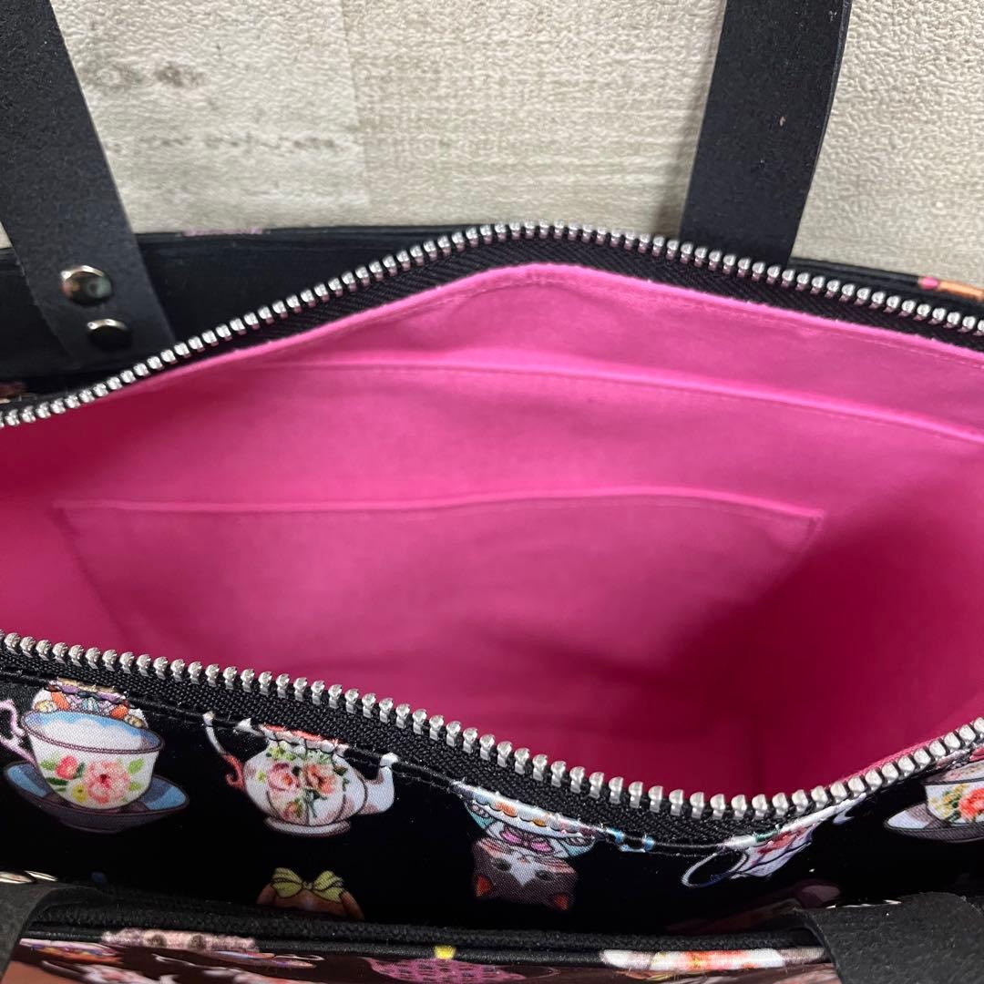 ジョリーフルール マイリトルテイラー 神戸素材博イベント セミオーダー ㉑