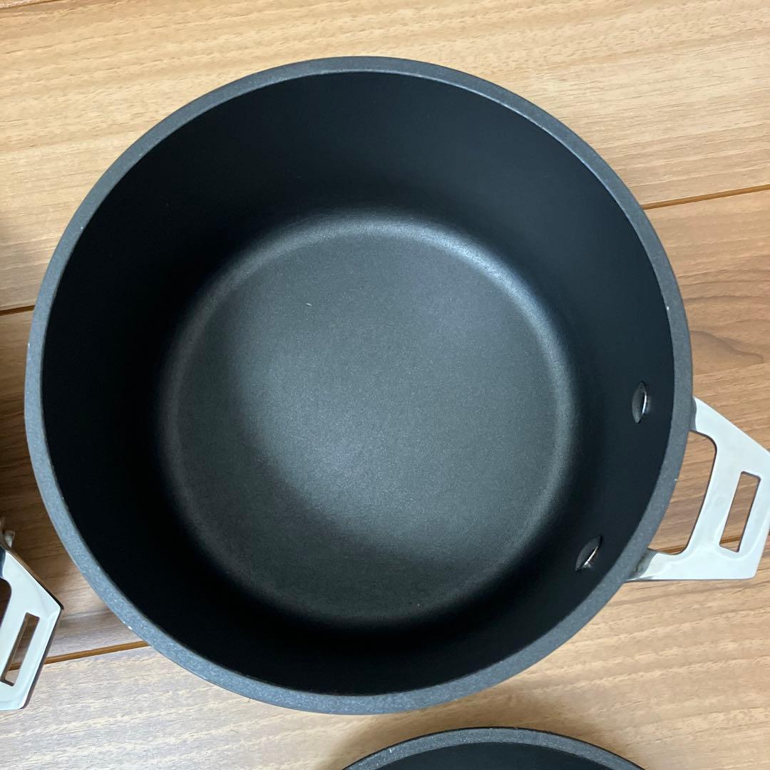 ル・クルーゼ レア】TNS DH スターターセット他9点まとめ売り - メルカリ