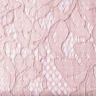 保冷保温バッグ MOSCO サーフィン ポリタンクカバー 10L用 イワタニ用 単品 モスコ 水