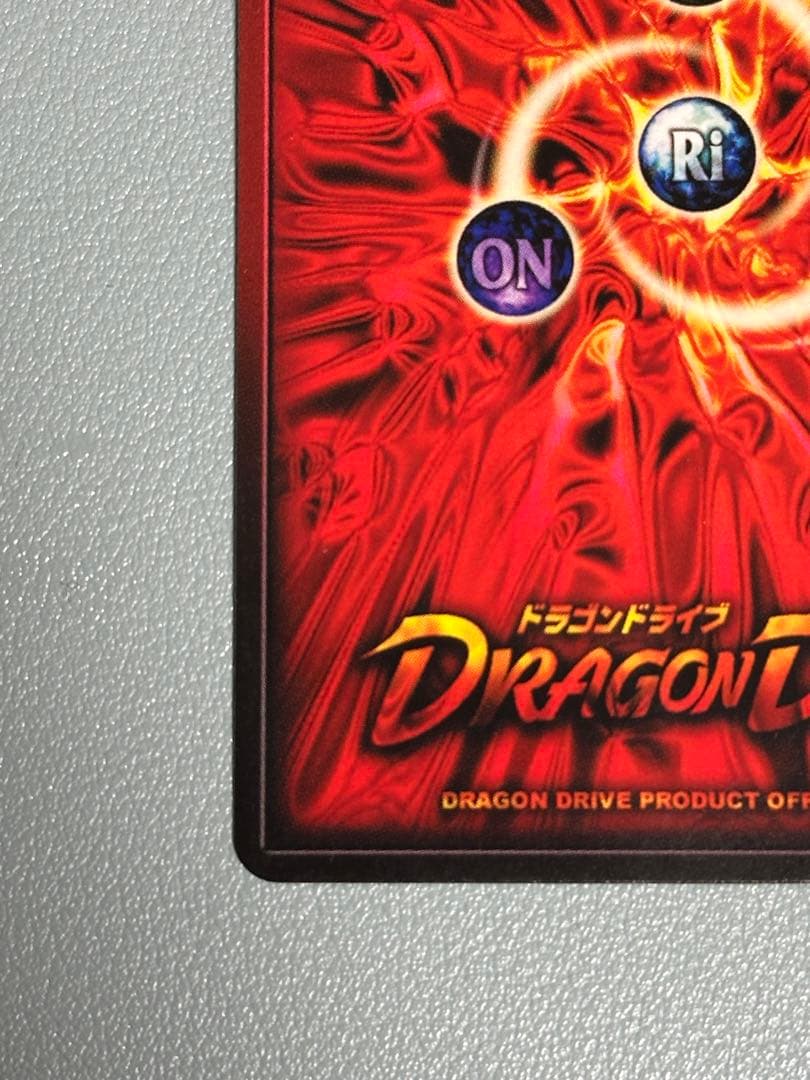 センコークーラ水(イベントプロモ) - メルカリ