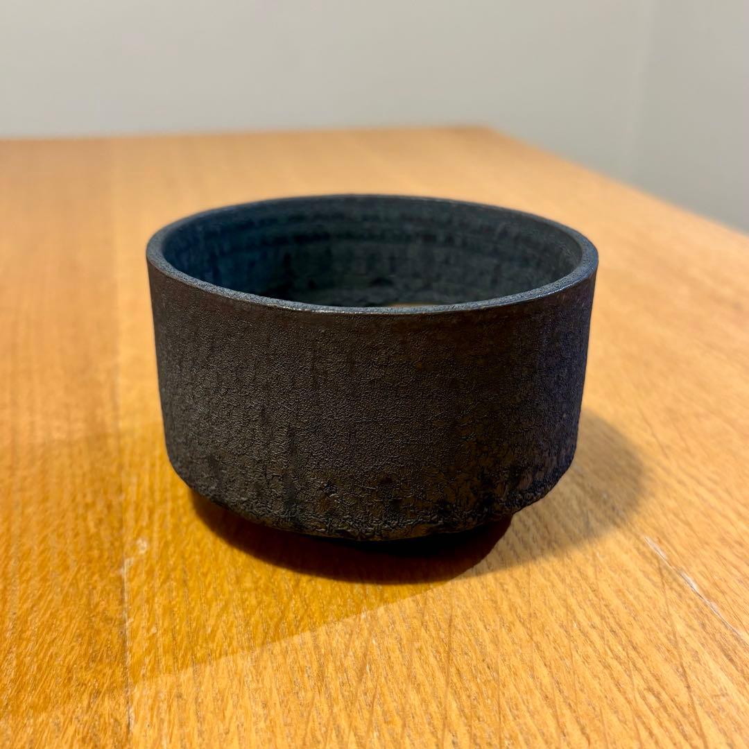 spicygem 作家鉢 加藤裕章 - メルカリ