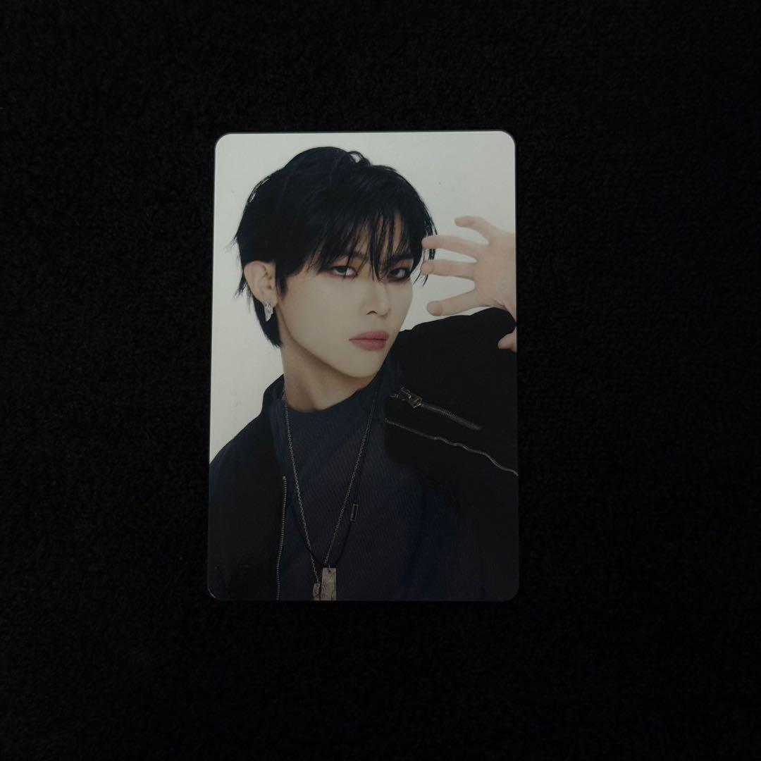 &TEAMトレカ NICHOLAS アジツ ニコラス - メルカリ