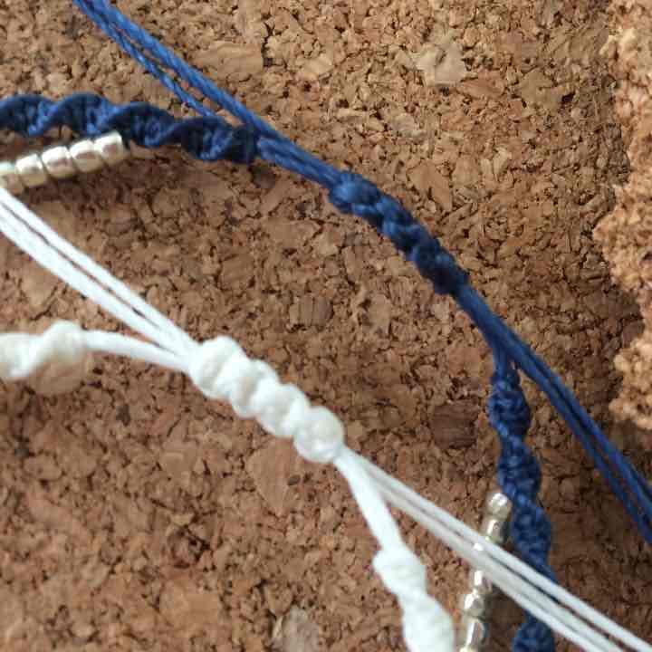 ひなみつ様☆ご確認ページ☆