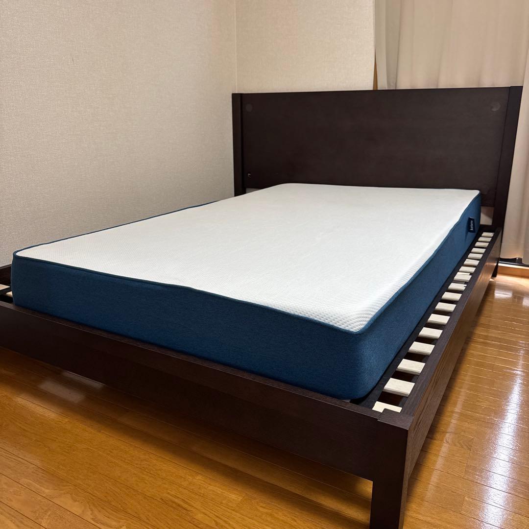 koala オリジナルコアラマットレス シングルサイズ マットレス コアラマットレス マットレス シングル オリジナルコアラマットレス 低