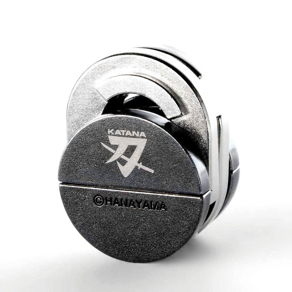 限定はずる3点セット suzuki×はずる コラボ キャストパズル - メルカリ