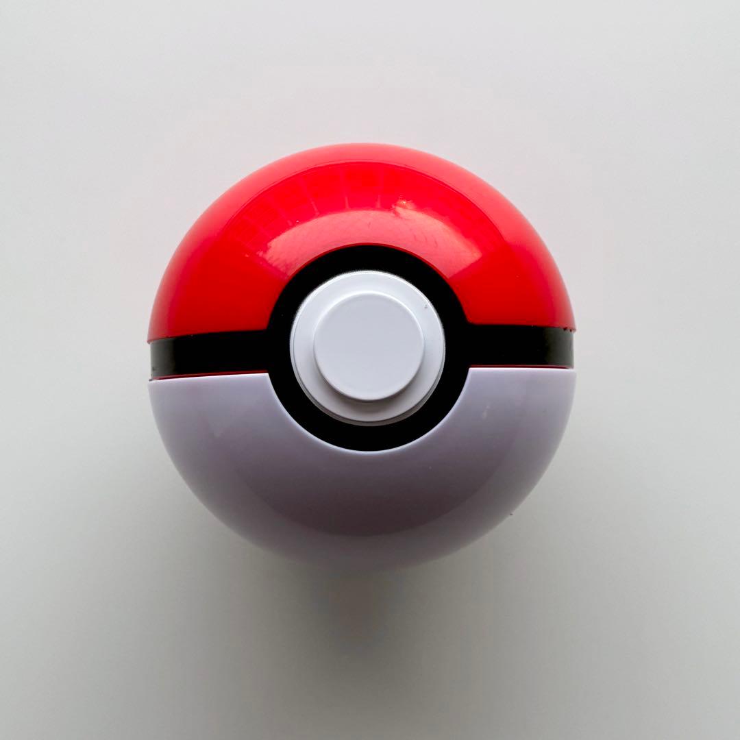 限定品】サンド／ポケパークカントー 限定 151匹 ピンズ - メルカリ