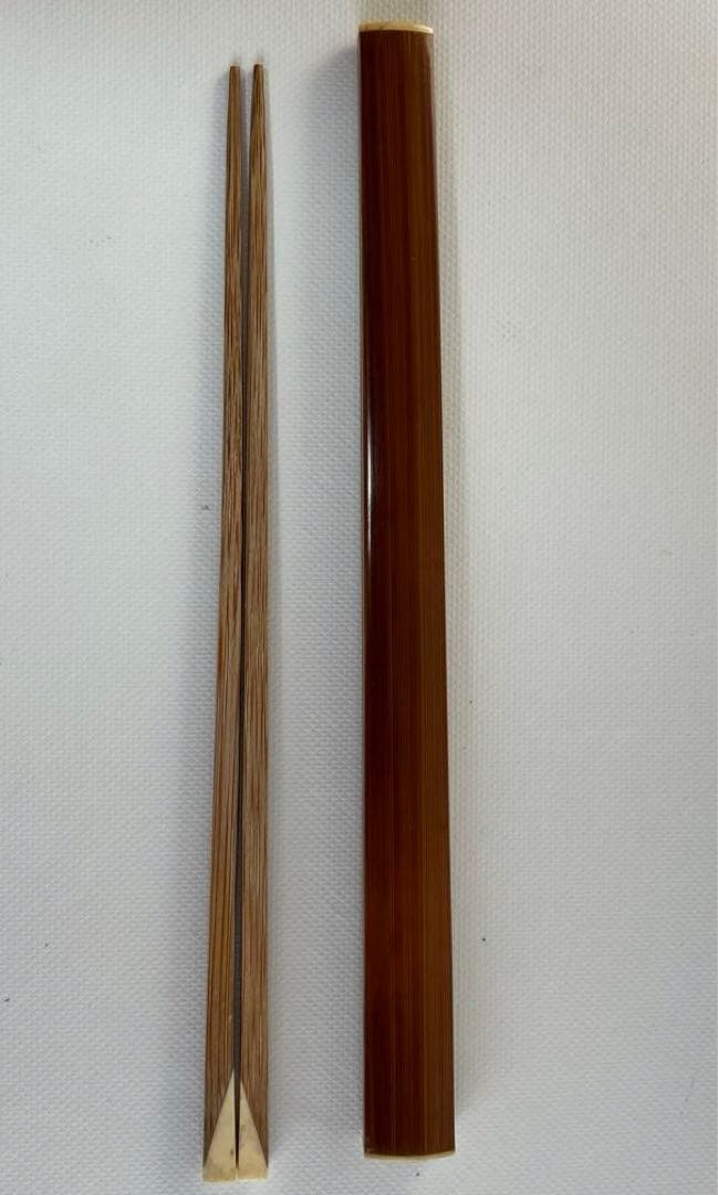 更にx8値下げ！金谷五郎三郎 内金張り錺鋳菓子器（箸付）＜1100010a72