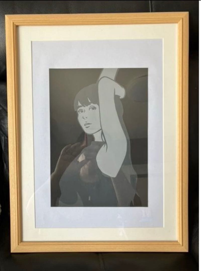 KYNE   5     ガシュ水彩画 楽天市場】KYNE 5 ガシュ水彩画 : SPINOUTshop楽天市場店