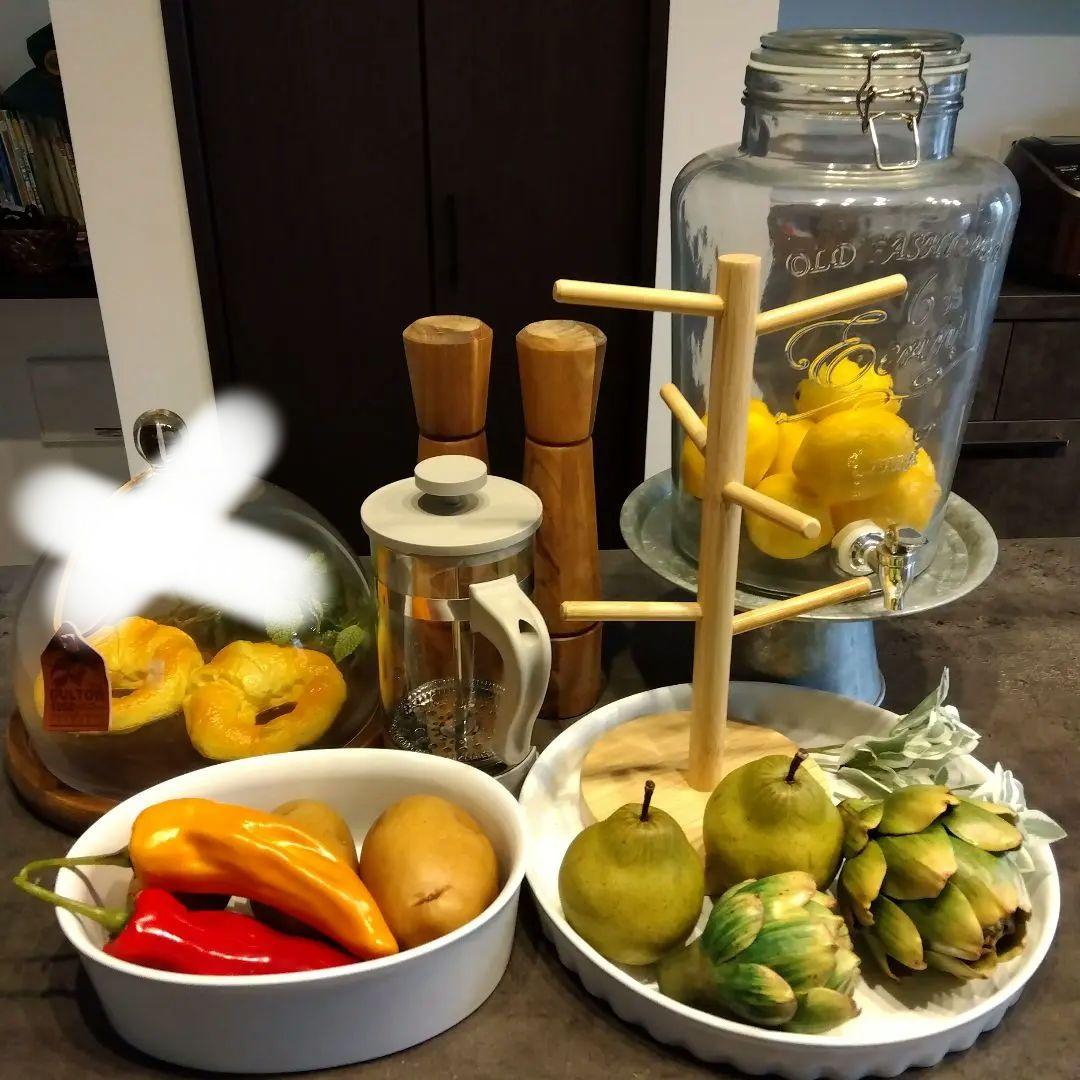 インテリア小物一式 g118033]【単品】Hank PVCレザーソファ 1人掛けソファー | 家具