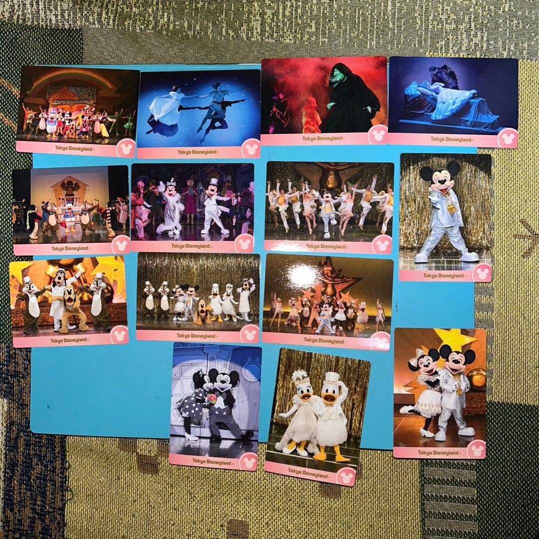 るか様 リクエスト 2点 まとめ商品 - メルカリ