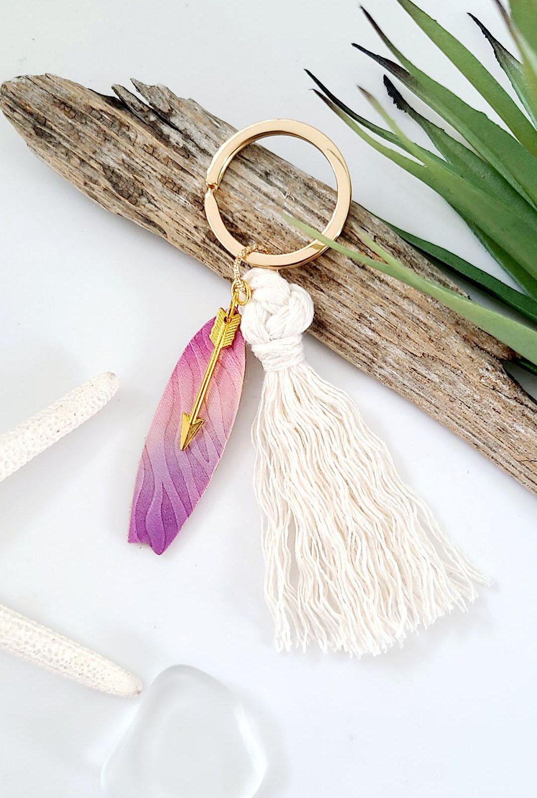 PP-「P」 ppp パンドラプリンセスプリン 4枚 PPP 4枚 ppp 4枚 PP-[P