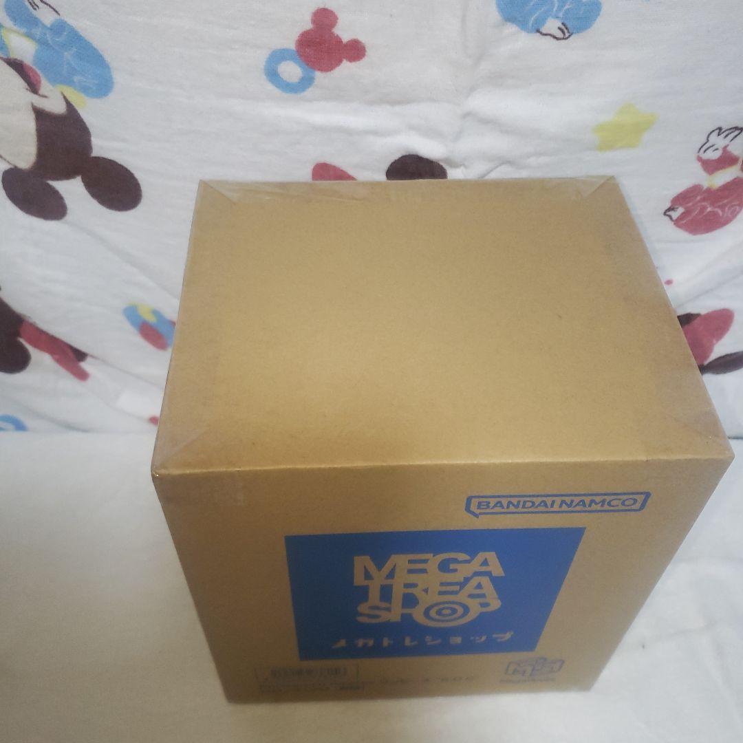 Portrait.Of.Pirates ワンピース “S.O.C”ゾロ 【再販】