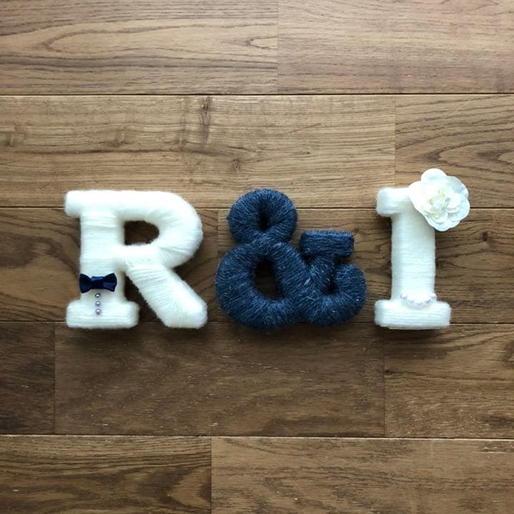 [R様確認用]アルファベット オブジェ 楽天市場】(アルファベット オブジェ(S〜Z/その他記号))アルファベット