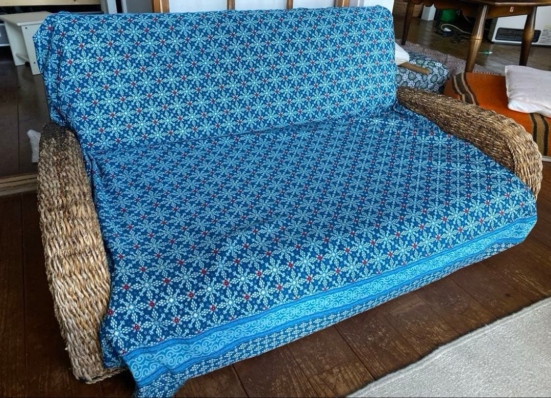 ヴィンテージ バリ風 ローソファ アジアン インドネシア産 楽天市場】アジアン家具 アジアン バリ エスニック ウォーター