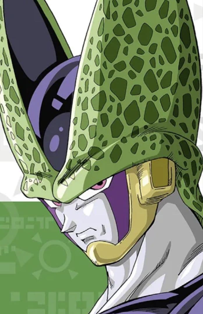 確認用です ZX-R740 公式限定非売品カッティングステッカー付 | ZEXUS公式サイト