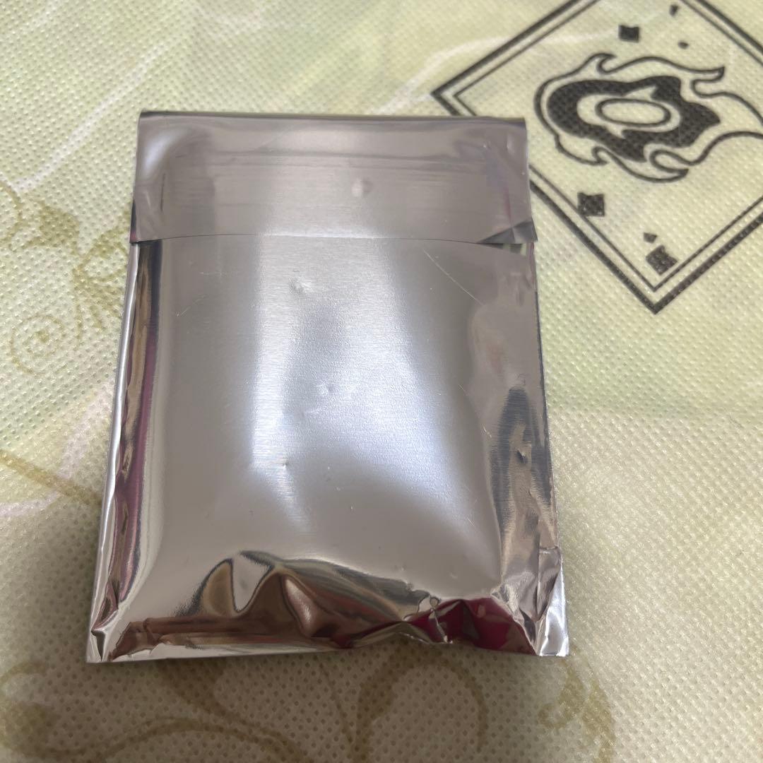 青春鉄道 紙端国体劇場 西日本 トランプアクリルキーホルダー 未開封