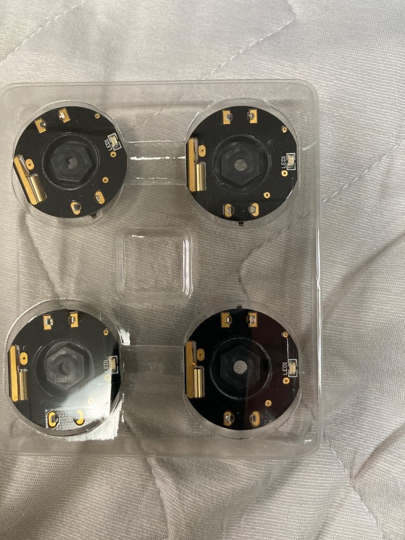 希少ヨコモドリラジホイールLED即決‼️ Amazon | ヨコモ YOKOMO ドリフトホイール ドリフトタイヤ ZR-DR18