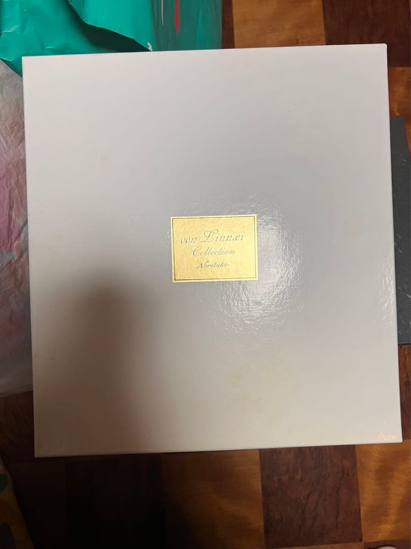 ノリタケ　時計 Amazon｜Noritake ノリタケ 置時計 高さ約8.5cm・幅約6.5cm・奥行き約