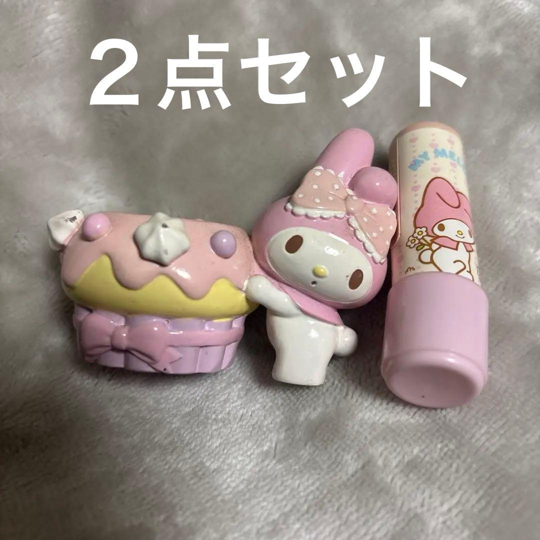 トランスフォーマー バイナルテックbt-15 オルタネーター