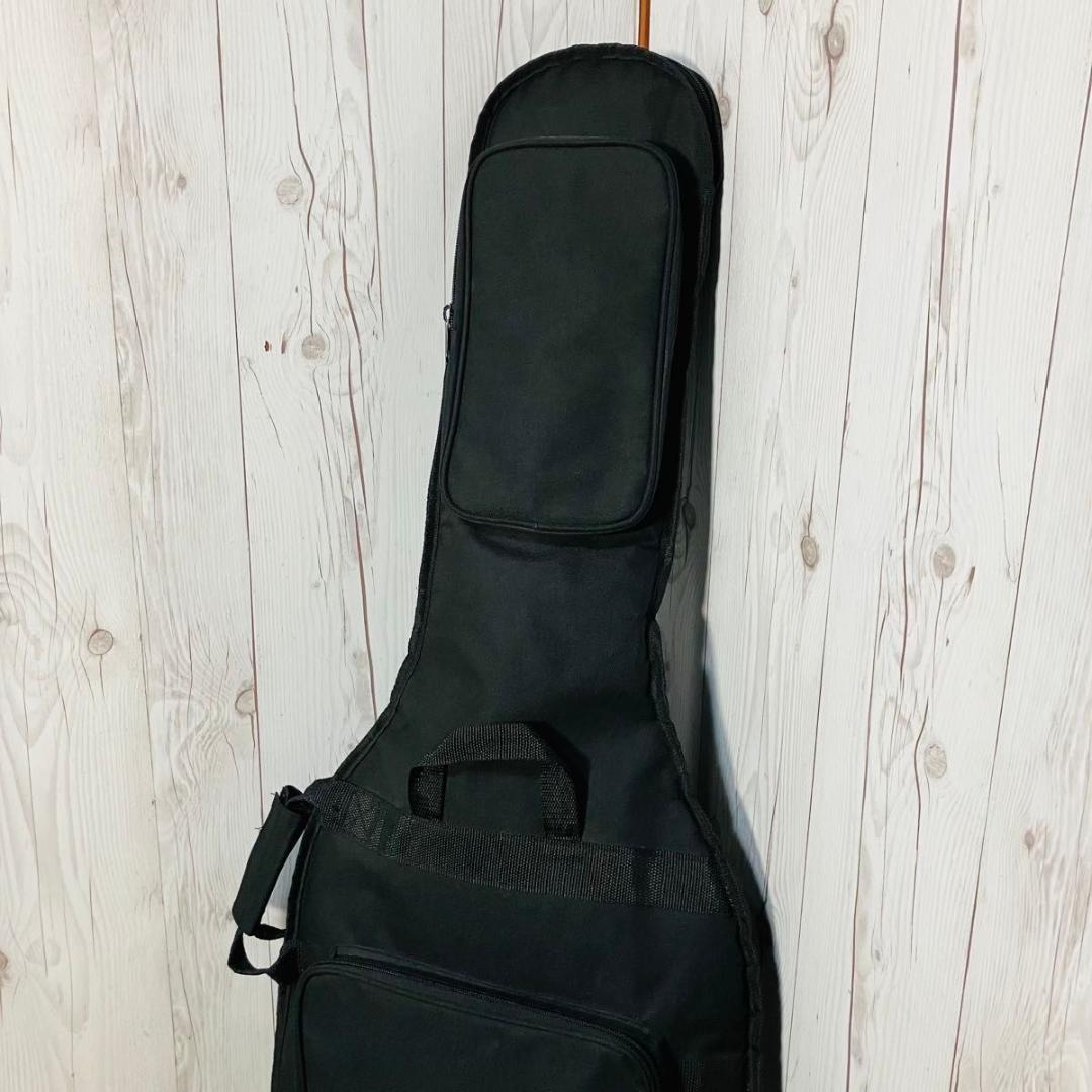 美品 希少】RYOGA HORNET/LE エレキギター 純正ソフトケース付 - メルカリ