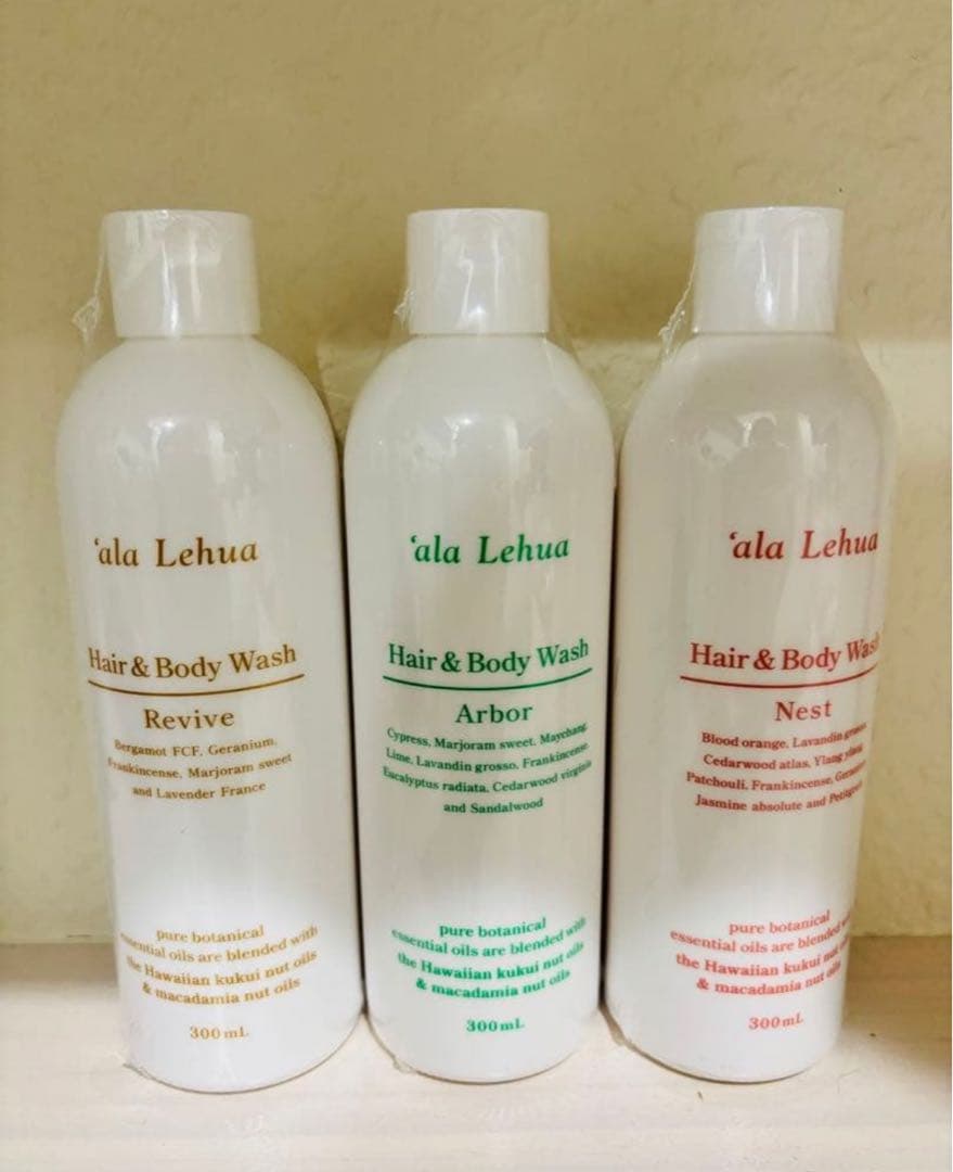 アラレフア　6本セット アラレフアのおすすめ人気商品一覧 通販 - Yahoo!ショッピング