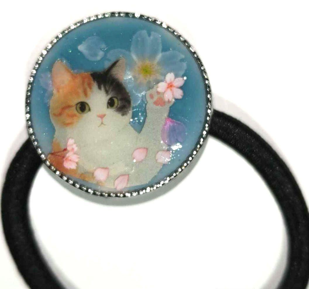 ✦にゃこす様✦おまとめ