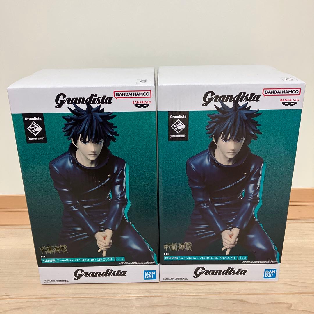 フィギュア 12点まとめ売り ヒロアカ 呪術廻戦 アーリャ JOJO リゼロ