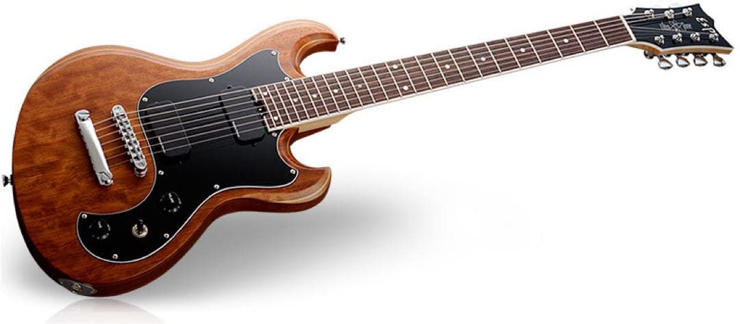 【最終価格】ESP ULTRATONE-SL7 7弦ギター※新品弦おまけ ESP ULTRATONE-SL7 7弦ギター【新品弦おまけ付き】 - メルカリ