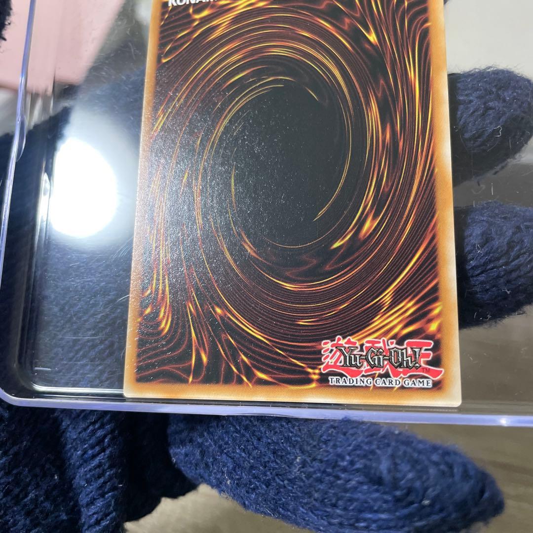 白銀の城のラビュリンス クオシク 25th 英語版 EU版 RA04 - メルカリ