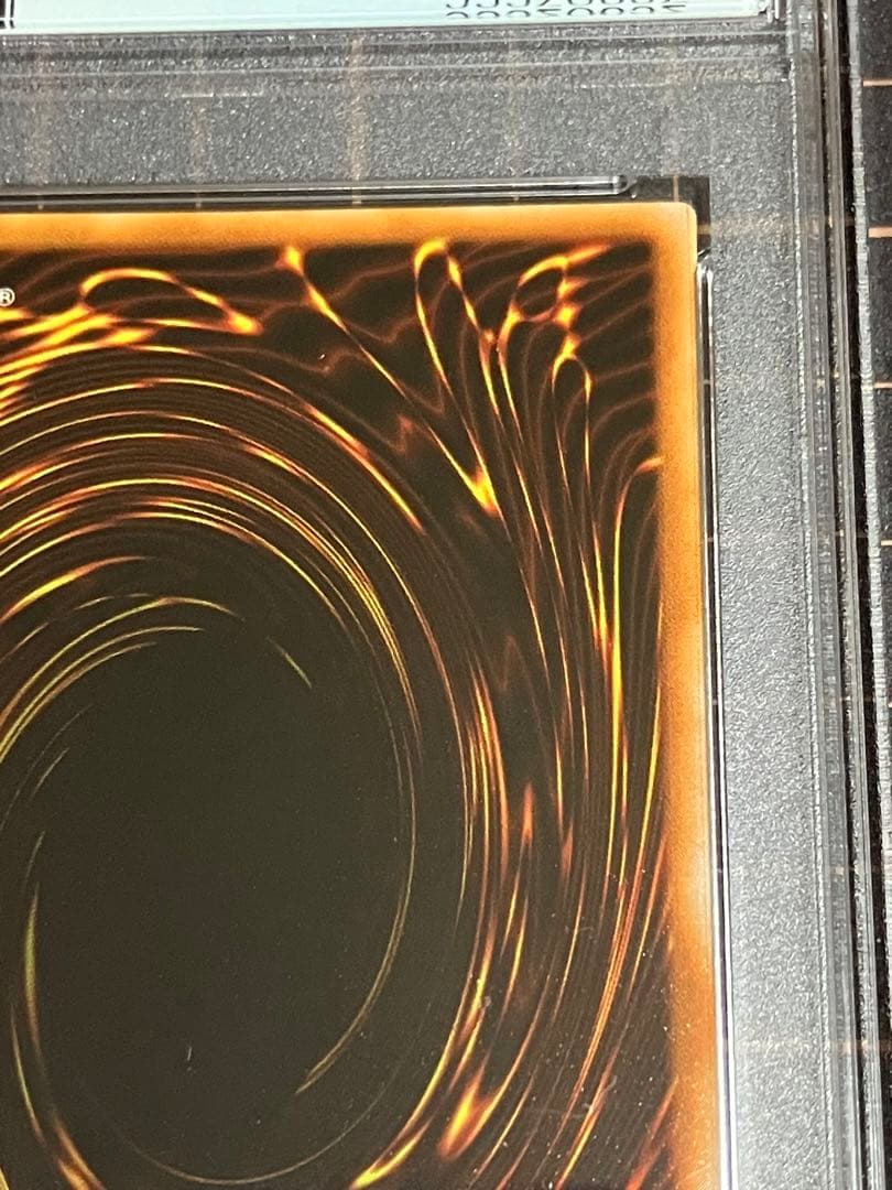 d*4様 月の女神エルザェム PSA10 STARTER BOX 初期スターター - メルカリ