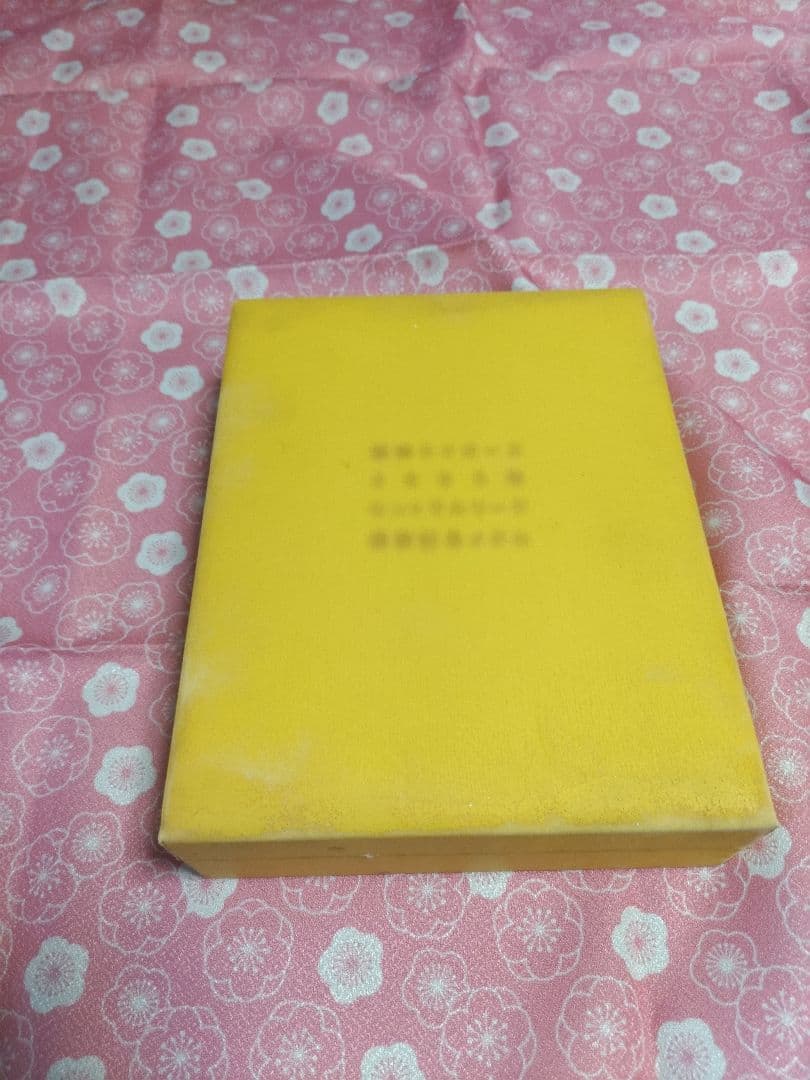 阪神タイガースミニ四駆、灰皿、アルミコースター、オマケで2003優勝