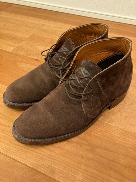 直筆サイン入り写真 ティヤナ・ボシュコビッチ バレーボールセルビアSA