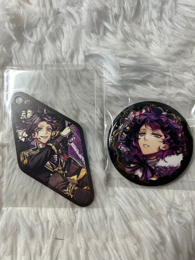 あくねこ ラムリ まとめ売り - メルカリ