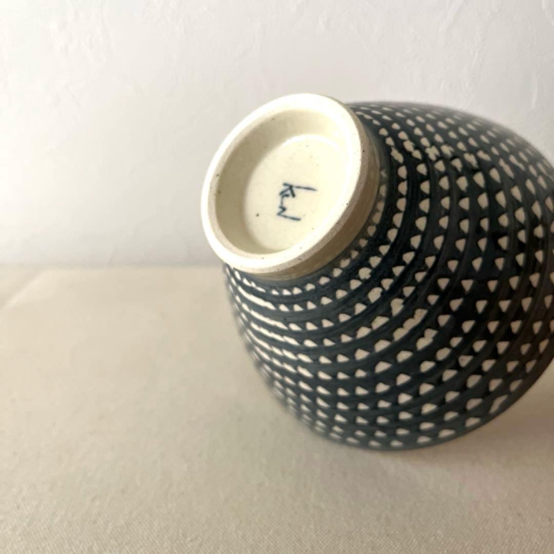 ○K288○【yurikyonkyonです。】